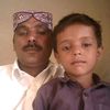 user1308441074543
