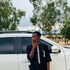 beejay002