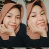 rantinurh_16