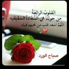 demir.saneme
