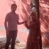 hamdiyeaydn