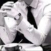mohamedhamad0875