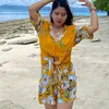 www.tiktok.comymh28