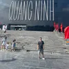 anhtuan_anhtuan