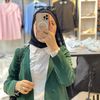 ayamh072