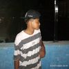 tomiwardian