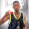 jayznimely20