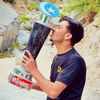 itx_farid11
