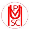 Univ🎓Privée Mary Saint Claire