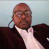 akinwaleadeolu