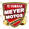 meyermotosyamaha