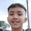 mmark379