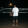 fernandowalkermarchiori
