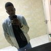 jeremih202