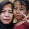 mutiara.hamdani7