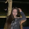 zarusaaa2702