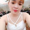 nguyen_oanh2011