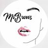 mibrows.beauty