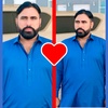 farooq.ali5743