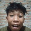.lerisplejeng