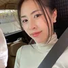 pttramy811