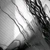 euisabelly.mfr