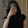 lumina_184