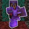 shadowkingslayermcclive