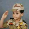 user9322068178773