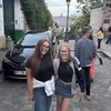 livbenjamin13
