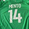 mento..14