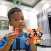 tuanviet14817