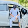 ahad.ch03