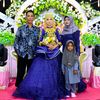 husain.ismail0
