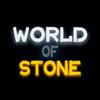 world.of_stone