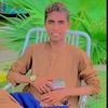 subhan.chandia78