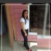 cristinafernndez814