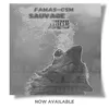famascsm