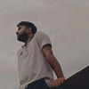 pabel.khan72