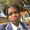keabetswetwala1