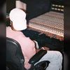 razzy14