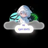 Kᴜʏᴀ|ᴄᴊᴀʏ|⍤⃝🎟|𝙍𝙀|
