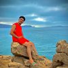 mohamed_houssem