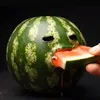cagguy7