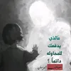 user1958121130714