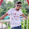 md.hafizur.rahamann