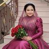 sandeep.55.kaurrrrrkhann