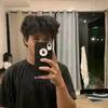 erickreyes.villam