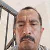 alejandroacevedo396
