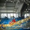 mekki.guerbaa